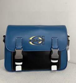 Picture of Coach Mens Bags _SKUfw205770141fw